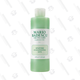 Mario Badescu Enzyme Cleansing Gel | $14 | Ulta